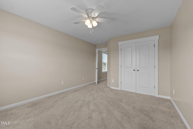 319 Brinkley Cir, Mebane, NC 27302 - photo 23