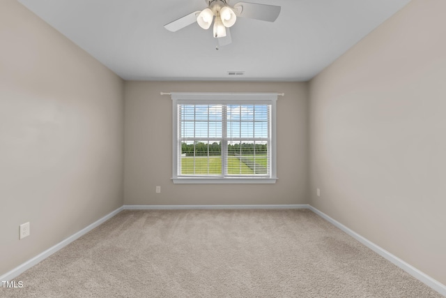 319 Brinkley Cir, Mebane, NC 27302 - photo 22