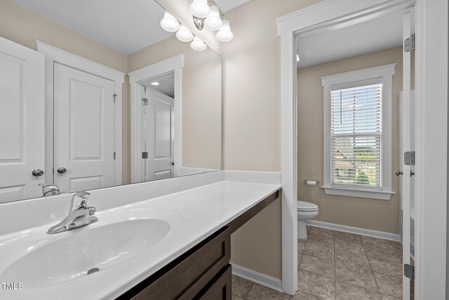 319 Brinkley Cir, Mebane, NC 27302 - photo 25