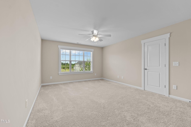 319 Brinkley Cir, Mebane, NC 27302 - photo 26