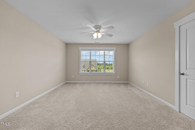 319 Brinkley Cir, Mebane, NC 27302 - photo 27