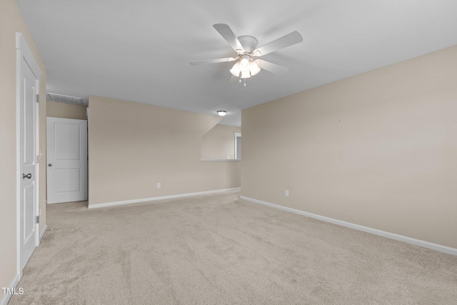 319 Brinkley Cir, Mebane, NC 27302 - photo 28
