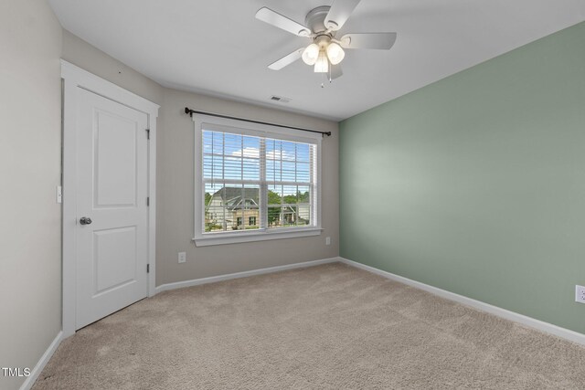 319 Brinkley Cir, Mebane, NC 27302 - photo 30