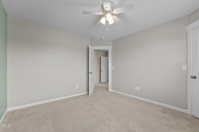 319 Brinkley Cir, Mebane, NC 27302 - photo 32