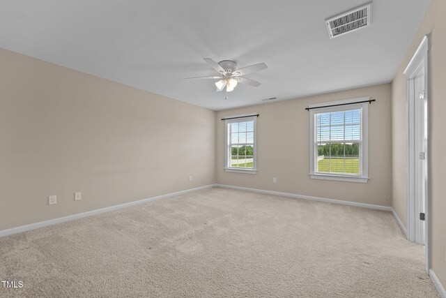 319 Brinkley Cir, Mebane, NC 27302 - photo 33