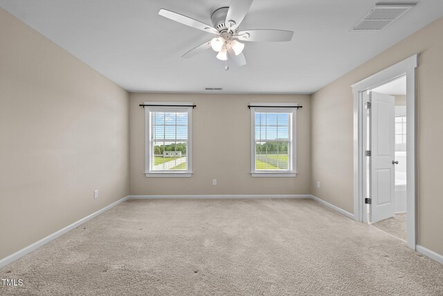 319 Brinkley Cir, Mebane, NC 27302 - photo 35