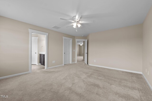 319 Brinkley Cir, Mebane, NC 27302 - photo 36
