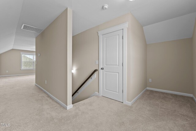 319 Brinkley Cir, Mebane, NC 27302 - photo 40