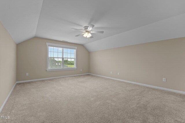 319 Brinkley Cir, Mebane, NC 27302 - photo 41
