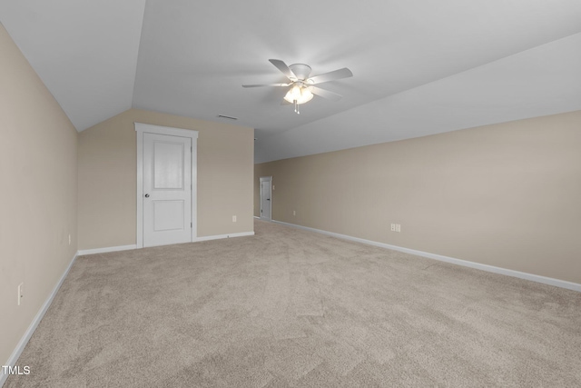 319 Brinkley Cir, Mebane, NC 27302 - photo 42