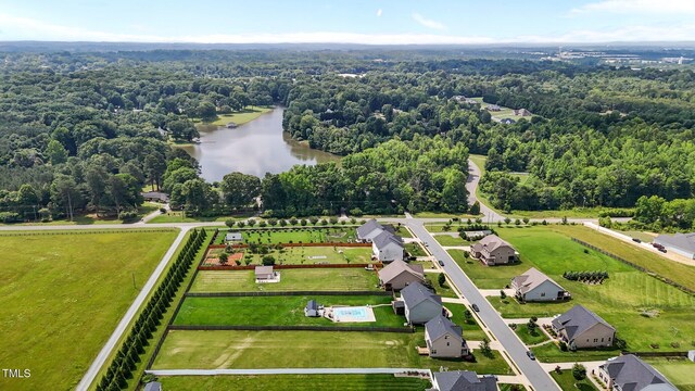 319 Brinkley Cir, Mebane, NC 27302 - photo 56