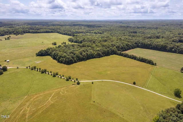 0000 Haven View Trl, Mebane, NC 27302