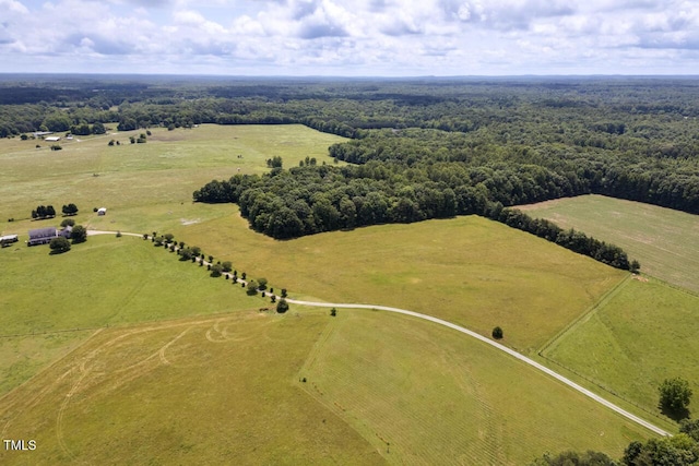 0000 Haven View Trl, Mebane, NC 27302