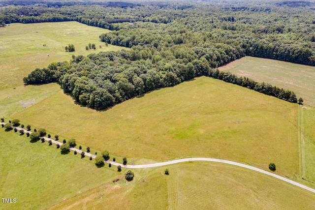 0000 Haven View Trl, Mebane, NC 27302