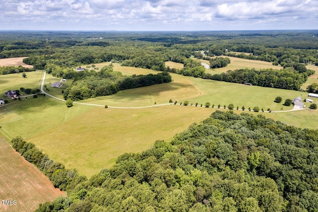 0000 Haven View Trl, Mebane, NC 27302