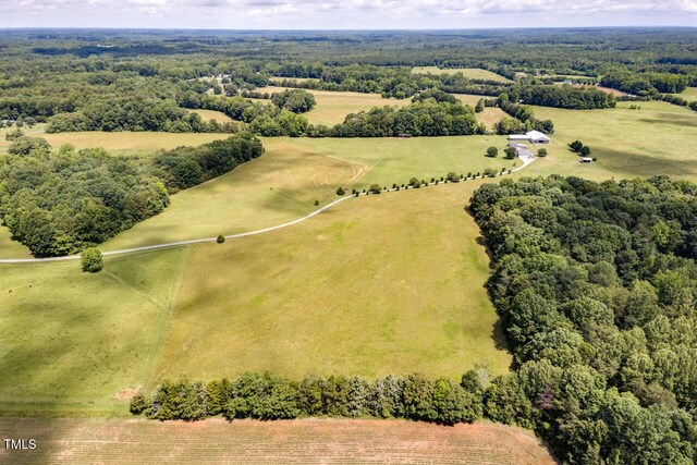 0000 Haven View Trl, Mebane, NC 27302