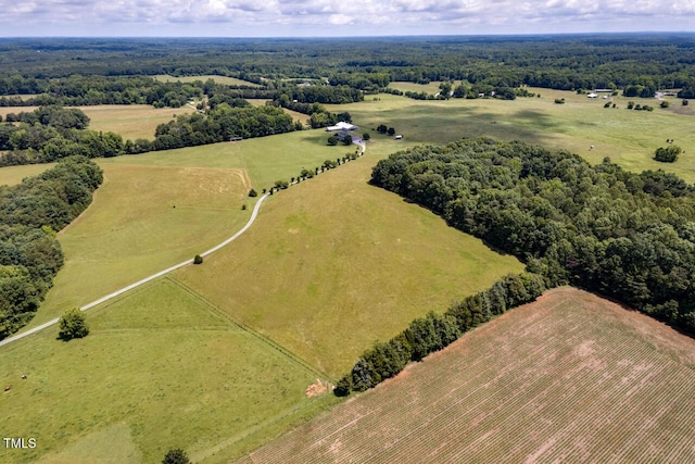 0000 Haven View Trl, Mebane, NC 27302