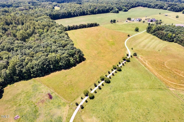 0000 Haven View Trl, Mebane, NC 27302