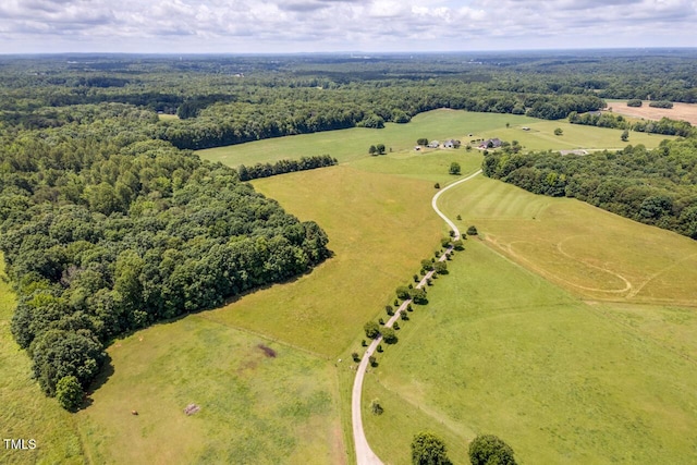 0000 Haven View Trl, Mebane, NC 27302