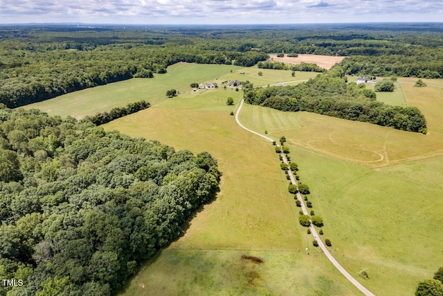 0000 Haven View Trl, Mebane, NC 27302