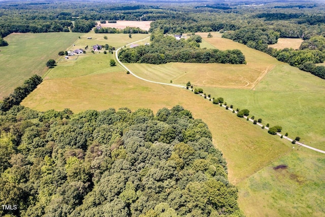0000 Haven View Trl, Mebane, NC 27302