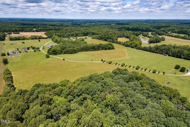 0000 Haven View Trl, Mebane, NC 27302