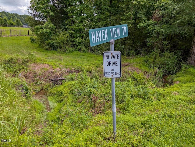 0000 Haven View Trl, Mebane, NC 27302
