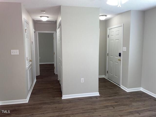 78 Ariel St, Lillington, NC 27546 - photo 13