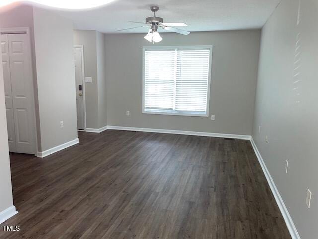 78 Ariel St, Lillington, NC 27546 - photo 15