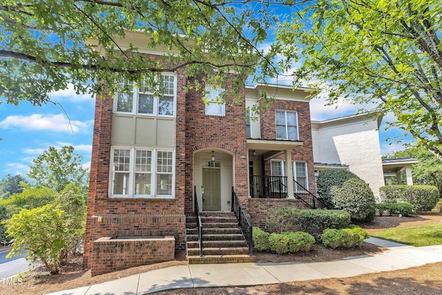 117 Finsbury St, Durham, NC 27703 - photo 1