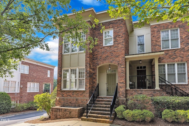 117 Finsbury St, Durham, NC 27703 - photo 5
