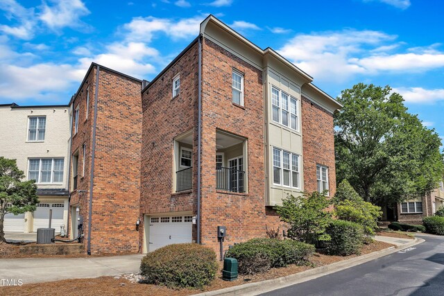 117 Finsbury St, Durham, NC 27703 - photo 6