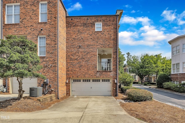 117 Finsbury St, Durham, NC 27703 - photo 7