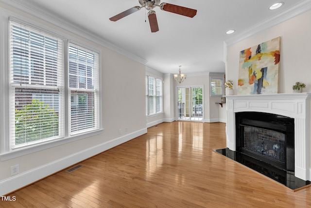 117 Finsbury St, Durham, NC 27703 - photo 8