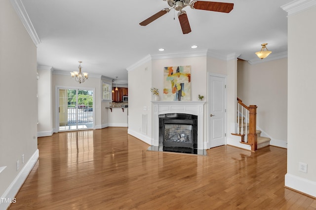 117 Finsbury St, Durham, NC 27703 - photo 2