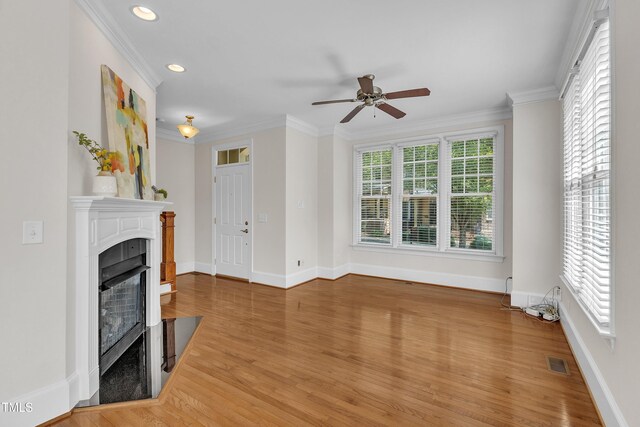 117 Finsbury St, Durham, NC 27703 - photo 9