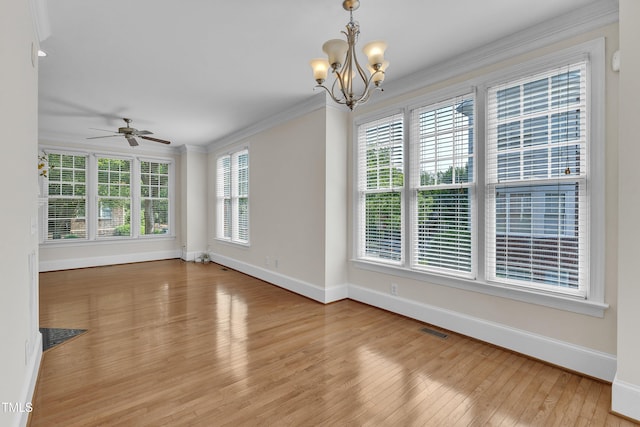 117 Finsbury St, Durham, NC 27703 - photo 10
