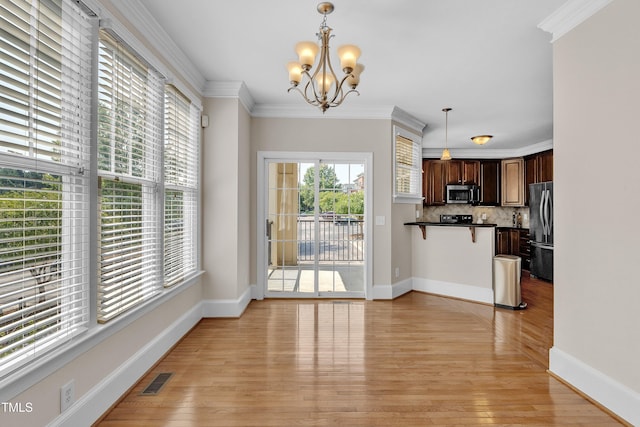 117 Finsbury St, Durham, NC 27703 - photo 11