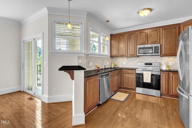 117 Finsbury St, Durham, NC 27703 - photo 3