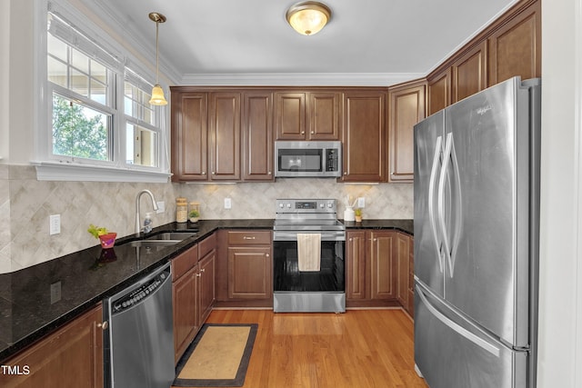 117 Finsbury St, Durham, NC 27703 - photo 12