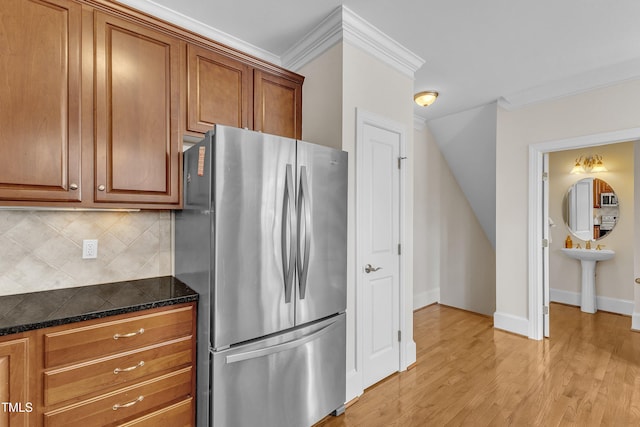 117 Finsbury St, Durham, NC 27703 - photo 14