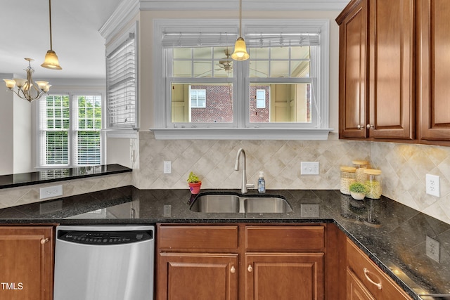 117 Finsbury St, Durham, NC 27703 - photo 13