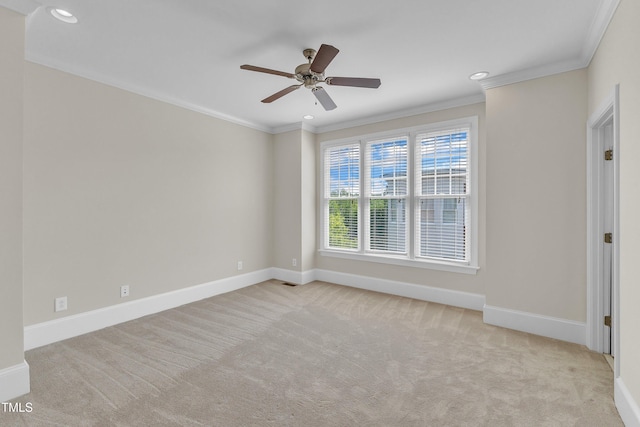 117 Finsbury St, Durham, NC 27703 - photo 4