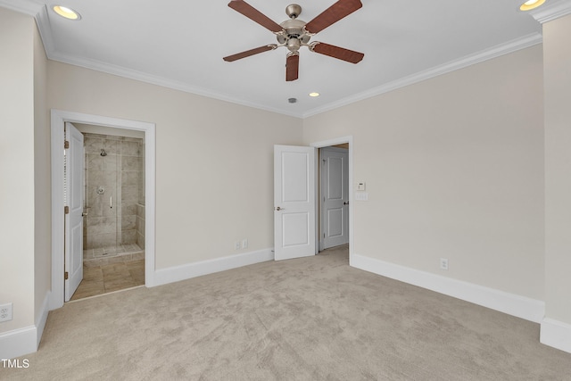 117 Finsbury St, Durham, NC 27703 - photo 16