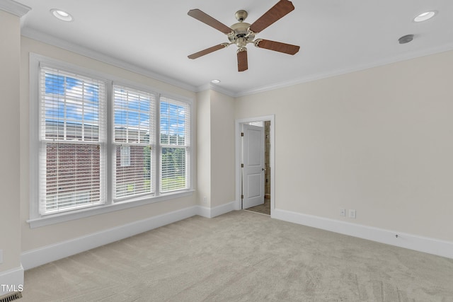 117 Finsbury St, Durham, NC 27703 - photo 17