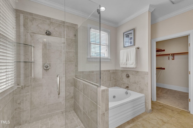117 Finsbury St, Durham, NC 27703 - photo 18