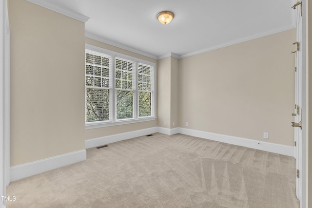117 Finsbury St, Durham, NC 27703 - photo 19
