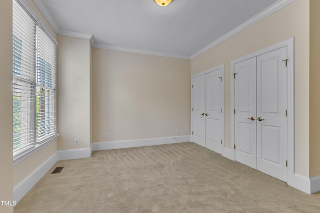 117 Finsbury St, Durham, NC 27703 - photo 21