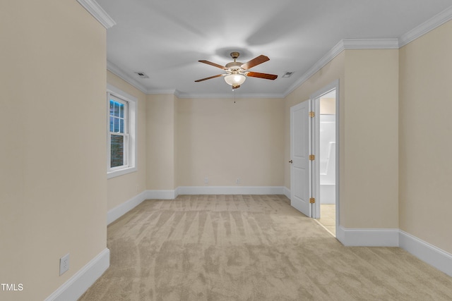 117 Finsbury St, Durham, NC 27703 - photo 22