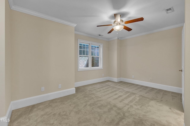 117 Finsbury St, Durham, NC 27703 - photo 23